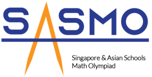 Logo sasmo